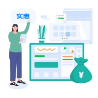 蘭亭妙微UI設計公司-我們是個小而美的公司，人員15人，自購辦公場地，低成本運作，設計好，報價低，對每一個項目認真負責，珍惜機會。