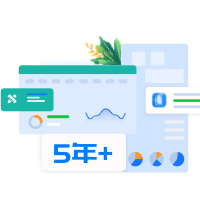 蘭亭妙微UI設計公司-有能力做全流程軟件交互設計，UIUE咨詢，主動用設計思維來解決問題、注重調研和訪談用戶，形成系列設計方法論