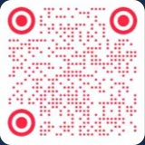 大數據可視化、B端UI設計、系統UI設計、移動端UI設計、圖標設計、軟件開發、高端網站設計、logo設計、平面設計,蘭亭妙微UI設計官方小紅書二維碼