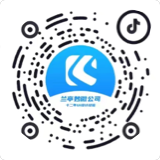 大數據可視化、B端UI設計、系統UI設計、移動端UI設計、圖標設計、軟件開發、高端網站設計、logo設計、平面設計,蘭亭妙微UI設計官方抖音二維碼